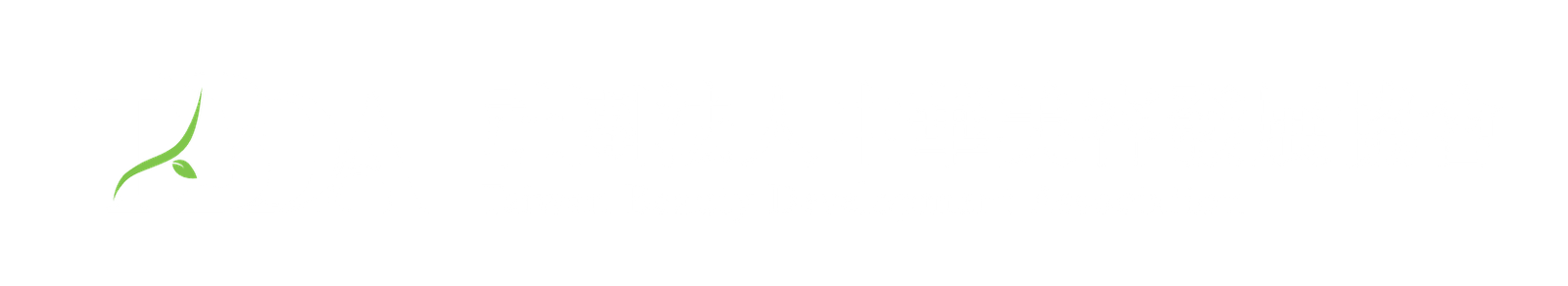 社團法人中華美容發展協會